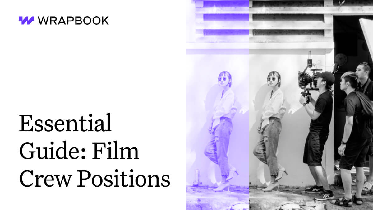 film-crew-positions-pdf